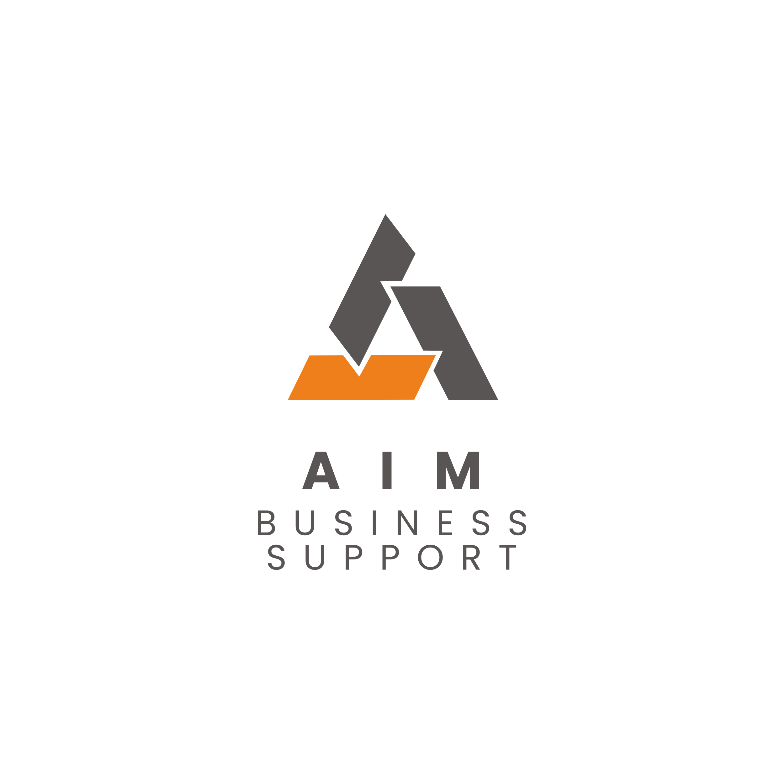 AIM Business Support — usługi wspierające biznes