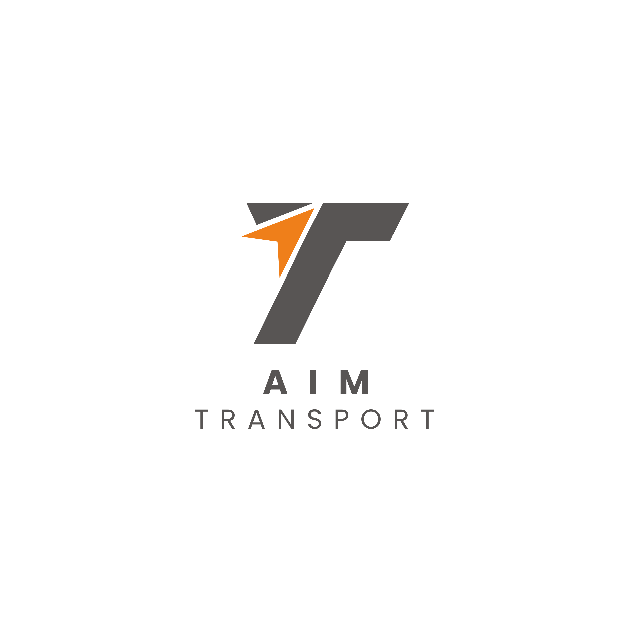 AIM Transport — krajowe i międzynarodowe przewozy drogowe
