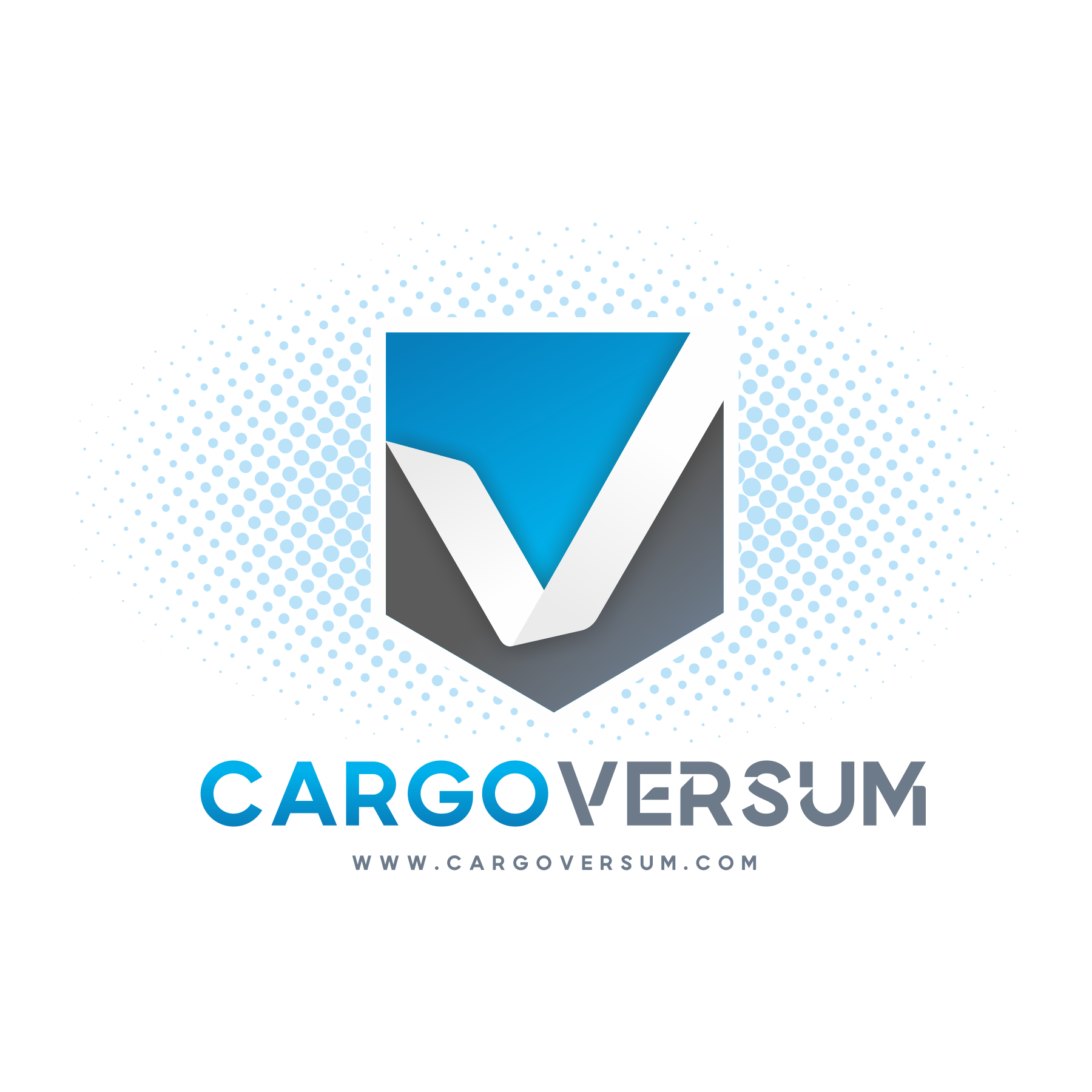 Cargoversum — transport chłodniczy i spedycja FTL/LTL