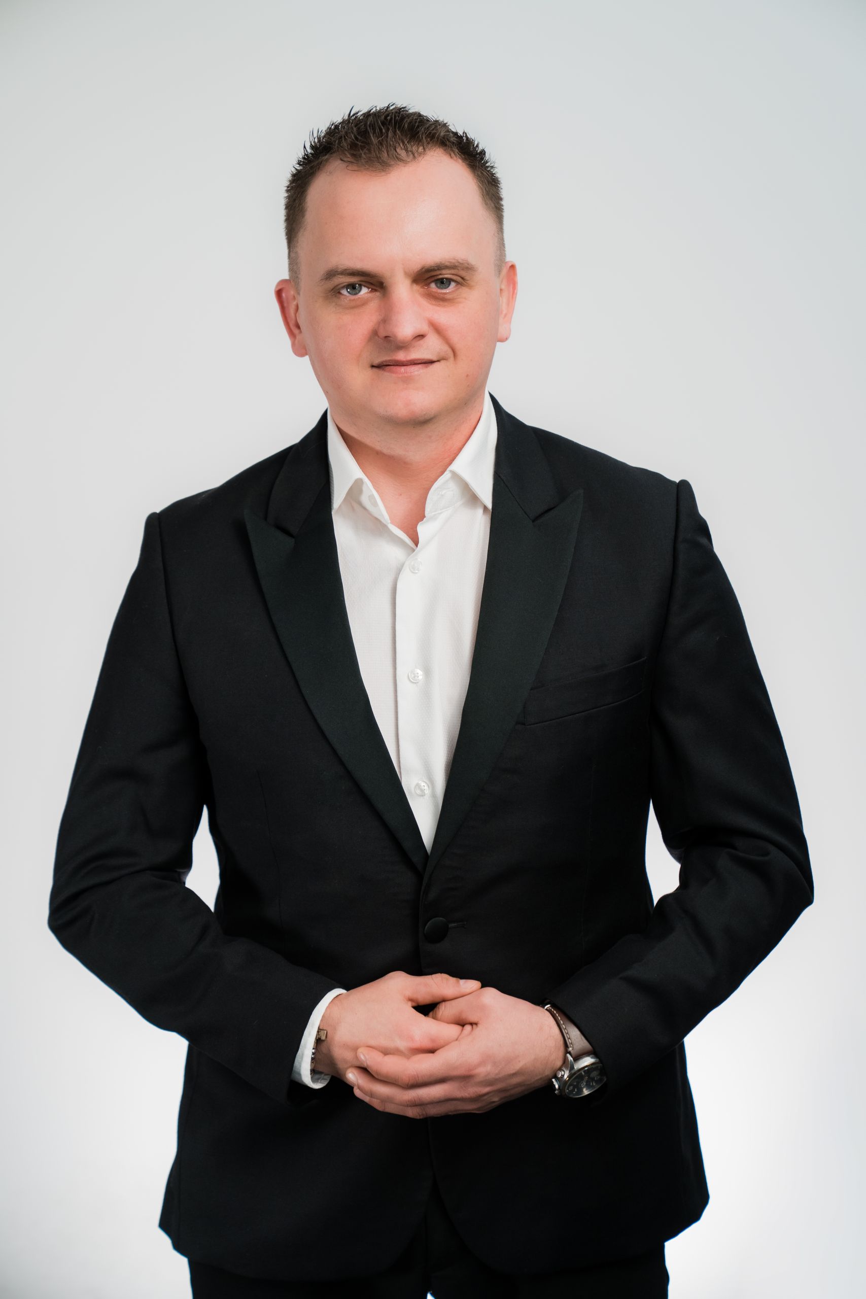P. Zieliński